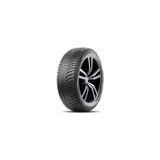 195/65 R15 TL 91H EUROALL SEASON AS210