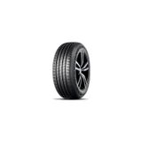 195/65 R15 TL 91H ZIEX ZE320