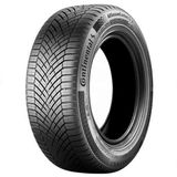 195/65R15 91H All Season Contact 2 Üretim 2025 Oto 4 Mevsim Lastiği