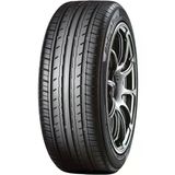 195/65R15 91H Bluearth-Es Es32