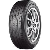 195/65R15 91H Ecopıa Ep150 Brıdgestone