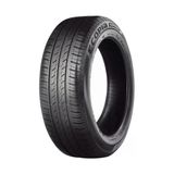 195/65R15 91H Ecopıa EP150 Üretim 2025 Oto Yaz Lastiği