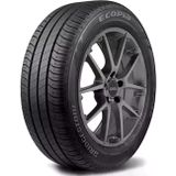 195/65R15 91H Ecopia Ep150