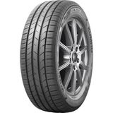 195/65R15 91H Ecsta HS52 Kumho - 2026