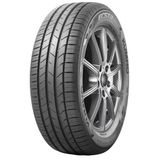 195/65R15 91H Ecsta Hs52 Kumho