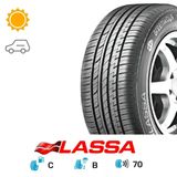 195/65R15 91H Greenways