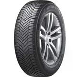 195/65R15 91H H750 M+S Kinergy 4S2