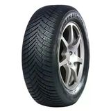 195/65R15 91H Igreen All Season Leao