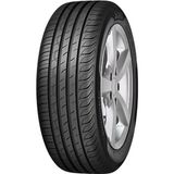 195/65R15 91H Intensa Hp2 Sava