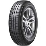 195/65R15 91H K435 Kinergy Eco 2