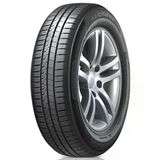 195/65R15 91H Kinergy Eco2 K435