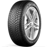 195/65R15 91H Lm005 Brıdgestone