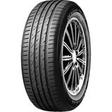 195/65R15 91H N'blue Hd Plus Nexen 2025