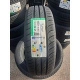 195/65R15 91H Nexen N-Fera Su1 - 2024