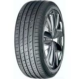 195/65R15 91H N'fera Su1 Nexen 2025