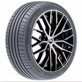 195/65R15 91H Rapiddragon Rd-3