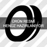 195/65R15 91H Snow Kış Rıken
