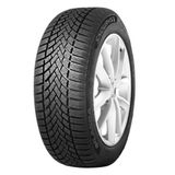 195/65R15 91H Snoways 5