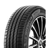 195/65R15 91H Tl Prımacy 4 Mı