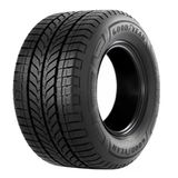 195/65R15 91H Wıntercommand