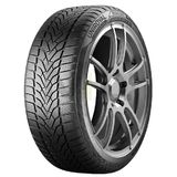 195/65R15 91H Winterexpert