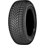 195/65R15 91T DW510E Üretim 2025 Oto Kış Lastiği