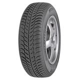 195/65R15 91T Eskımo S3+ Ms Sava