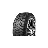 195/65R15 91T Nexen Winguard Snow G3 WH21 M+S 3pmsf - 2024