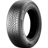 195/65R15 91T Wıntech New Gen Üretim 2025 Oto Kış Lastiği