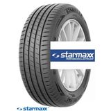 195/65R15 91V Starmaxx Controlmaxx Yaz Lastiği 2026 Üretim