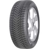 195/65R15 95H Ultragrıp 8 Ms Xl Goodyear