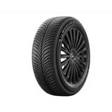 195/65R15 95V Xl Cross Clımate 2 Mıchelın 4 Mevsim Lastiği 2024 |#|