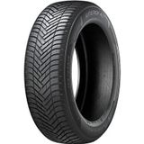 195/65R15 Hankook H750 Kınergy 4S 2 91H