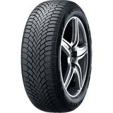 195/65R15 Nexen Winguard Snow G3 91T (2026)