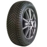 195/65R15 Riken All Season 91H
