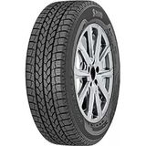 195/65R16c 104/102T Eskimo Lt