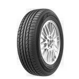 195/70 R14 Tl 91T Elegant Pt311 Petlas