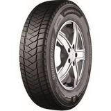 195/70R15C 104/102R 8pr, M+S Sfm Duravıs All Season Hafif Ticari 4mevsim Lastiği (Üretim YILI:2024) Lv Ambalajlı Gönderim
