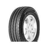 195/70R15C 104/102R Lassa Transway 3 243802 - 2025
