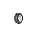 195/70R15c 104/102R Transway 3 Lassa (Y25) |#|