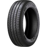 195/75R16 C 107/105R x Fıt Van LV01 Üretim 2024 Hafif Ticari Yaz Lastiği