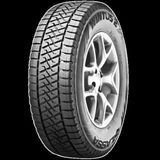 195/75R16c 107/105R 8Pr Wintus 2 Lassa 2025