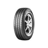 195/75R16c 8Pr 107/105R Lassa Transway 2
