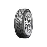 195R14C 106/104R Wıntus 2 Lassa (K24) * - 2024