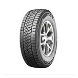 195R14C 106/104R WINTUS 2 LASSA (K24)
