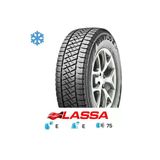 195R14c 106/104R Wıntus 2 Lassa