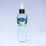 1962 Tarihi Balıkesir Kolonyacısı Ardıç Kolonyası Sprey 150 Ml Eau De Cologne