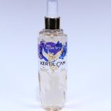 1962 Tarihi Balıkesir Kolonyacısı Beş Çiçek Kolonyası Sprey 150 Ml Eau De Cologne