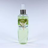 1962 Tarihi Balıkesir Kolonyacısı Ceviz Çiçeği Kolonyası Sprey 150 Ml Eau De Cologne