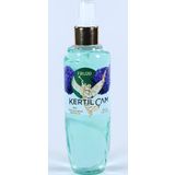 1962 Tarihi Balıkesir Kolonyacısı Firuze Kolonyası Sprey 150 Ml Eau De Cologne